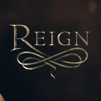 A cover of "reign" cluster. The owner is softbutevil. The cluster consists of 1036 elements.