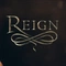 Cover of reign cluster