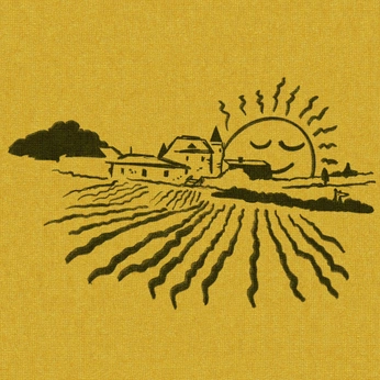 A cover of "Farm" cluster. The owner is go4grif. The cluster consists of 3 elements.