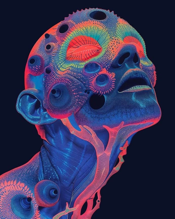 A cover of "Eternals" cluster. The owner is jeeves. The cluster consists of 2 elements.