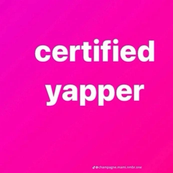 A cover of "catrina clark" cluster. The owner is wysteriagrown. The cluster consists of 3 elements.