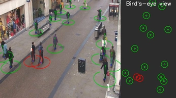 A cover of "SOCIAL" cluster. The owner is almiighty. The cluster consists of 145 elements.