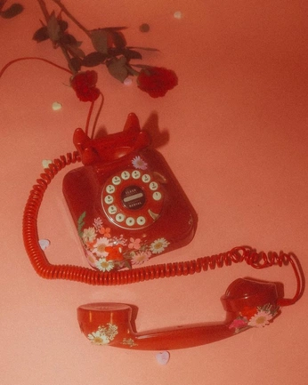 A cover of "BRAND" cluster. The owner is literalmad. The cluster consists of 468 elements.