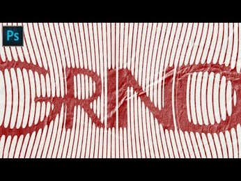 A cover of "Grinding" cluster. The owner is annafine. The cluster consists of 1 element.