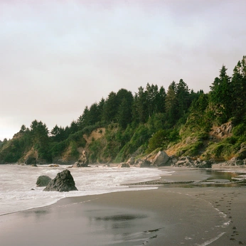 A cover of "Cosmic Void" cluster. The owner is nicolasz. The cluster consists of 31 elements.