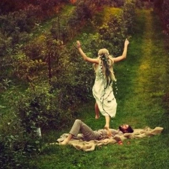 A cover of "aum" cluster. The owner is mantharspand. The cluster consists of 2 elements.