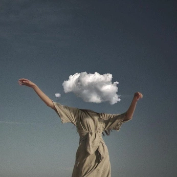 A cover of "dream shoot" cluster. The owner is uxbyshaurya. The cluster consists of 37 elements.