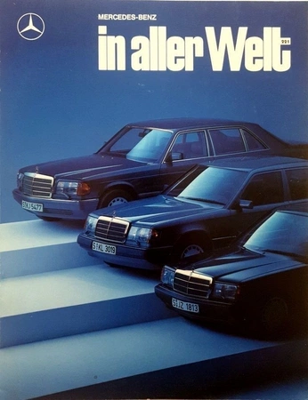 A cover of "Art Direction" cluster. The owner is peran. The cluster consists of 12 elements.