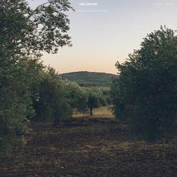 A cover of "Wallpaper" cluster. The owner is yiyulan. The cluster consists of 8 elements.