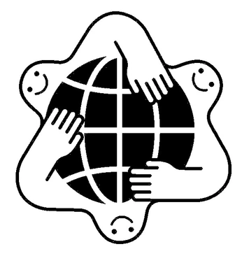 A cover of "Npo" cluster. The owner is calicore. The cluster consists of 13 elements.