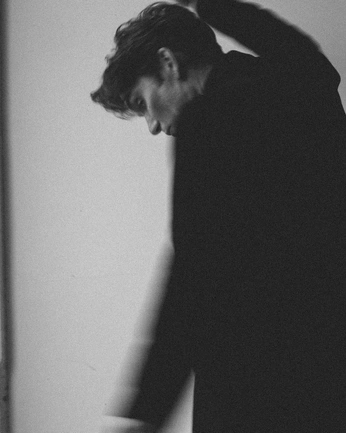 A cover of "2ZED" cluster. The owner is razin2zed. The cluster consists of 3 elements.