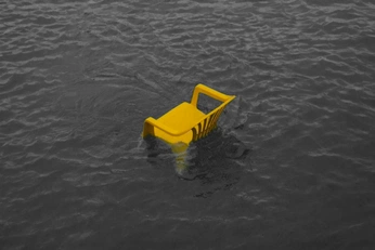 A cover of "Free For You" cluster. The owner is tiegent01. The cluster consists of 2 elements.