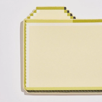 A cover of "use in designs" cluster. The owner is dreamlilly. The cluster consists of 4 elements.