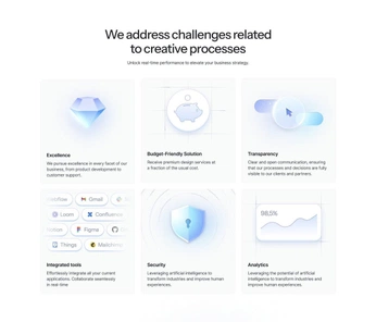 A cover of "AQ_04" cluster. The owner is ch1p666. The cluster consists of 171 elements.