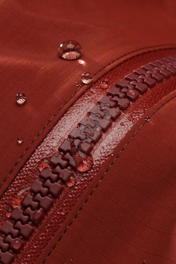 A cover of "SF" cluster. The owner is fondastudio. The cluster consists of 37 elements.