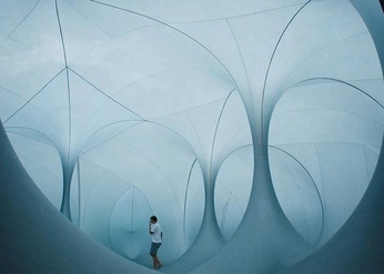 A cover of "World" cluster. The owner is fogrid. The cluster consists of 16 elements.