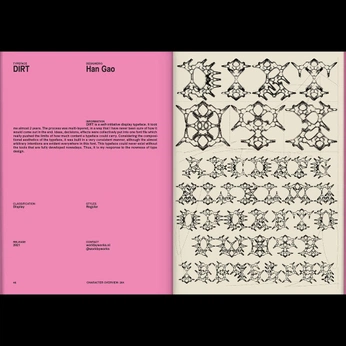 A cover of "Porfolio" cluster. The owner is paola9999999. The cluster consists of 3 elements.