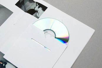 A cover of "MADRE" cluster. The owner is anadavid. The cluster consists of 157 elements.