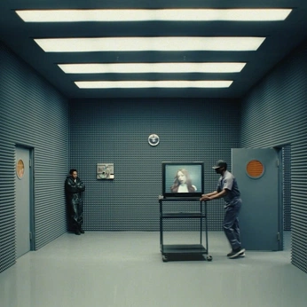 A cover of "FF SHOOT" cluster. The owner is maditanguay. The cluster consists of 28 elements.