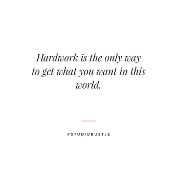 A cover of "Inspo Board" cluster. The owner is jv.suresh. The cluster consists of 6 elements.