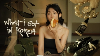 A cover of "Thumbnails" cluster. The owner is lelaaloford. The cluster consists of 2 elements.