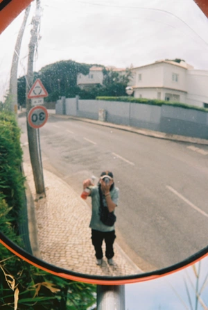 Lucas Keophavone avatar