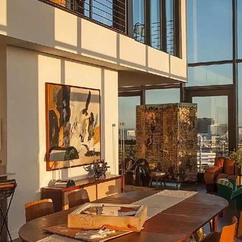 A cover of "Interi-OR" cluster. The owner is dreamsbyfay. The cluster consists of 176 elements.