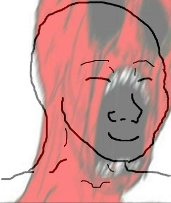 A cover of "balls" cluster. The owner is polkadot.pony. The cluster consists of 67 elements.