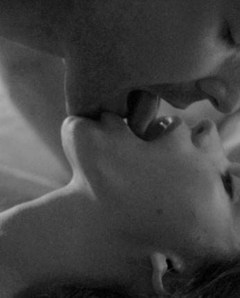 A cover of "Spice" cluster. The owner is bellezaentodo. The cluster consists of 3 elements.