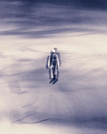 A cover of "Art" cluster. The owner is acelyaeren. The cluster consists of 4 elements.