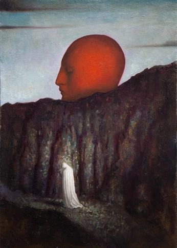 A cover of "paintings" cluster. The owner is kehelly. The cluster consists of 3 elements.