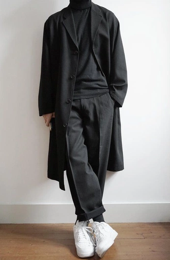 A cover of "refs men" cluster. The owner is masliukov. The cluster consists of 9 elements.