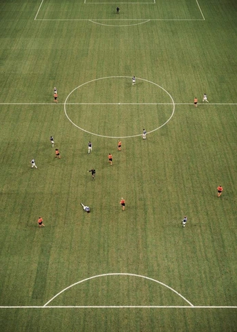 A cover of "PT" cluster. The owner is jungriyah. The cluster consists of 13 elements.