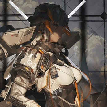 A cover of "SWFTEX INSPIRATION I" cluster. The owner is swftex. The cluster consists of 126 elements.