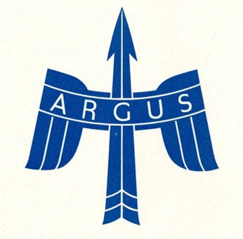 A cover of "LOGOS" cluster. The owner is keato. The cluster consists of 13 elements.