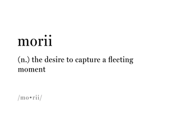 A cover of "Pretty meanings" cluster. The owner is cdevx. The cluster consists of 22 elements.