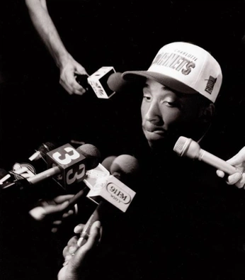 A cover of "this is it" cluster. The owner is tejpage. The cluster consists of 1 element.