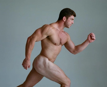 A cover of "men" cluster. The owner is joaoalberto1984. The cluster consists of 221 elements.