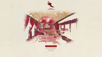 A cover of "maxwell site inspo" cluster. The owner is tokar. The cluster consists of 16 elements.