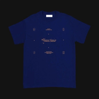 A cover of "WIP" cluster. The owner is ginaa.a. The cluster consists of 5 elements.