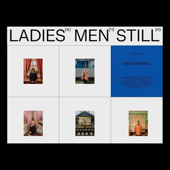 A cover of "Rolling Slides" cluster. The owner is laurenamundrud. The cluster consists of 4 elements.