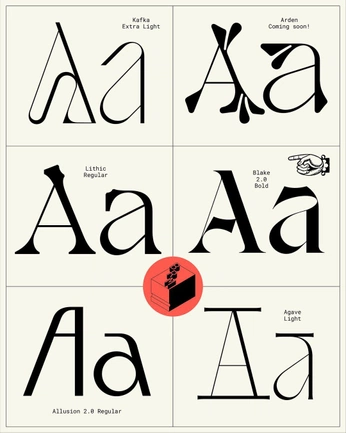 A cover of "typo" cluster. The owner is marandu. The cluster consists of 4 elements.