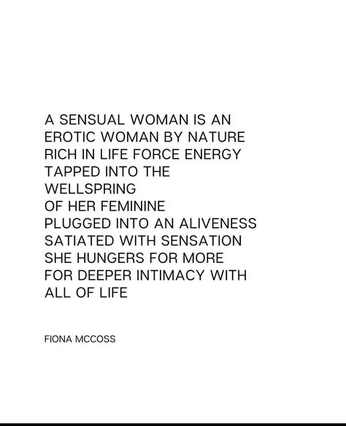 A cover of "sensual" cluster. The owner is hazelloo. The cluster consists of 9 elements.