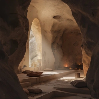 A cover of "Act 2. Furtuna" cluster. The owner is roco.coco. The cluster consists of 16 elements.