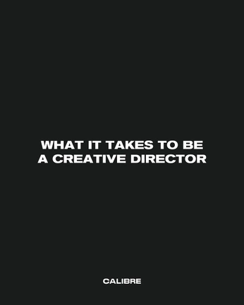 A cover of "CD OF EBB" cluster. The owner is everybodysbusy. The cluster consists of 37 elements.