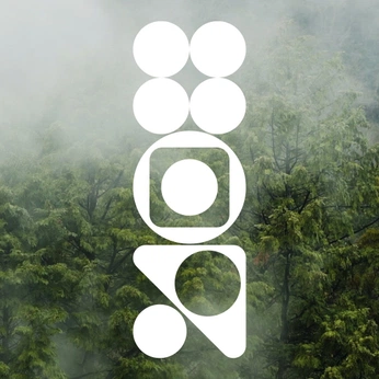 A cover of "PFE" cluster. The owner is tchaak. The cluster consists of 19 elements.