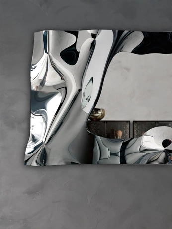 A cover of "Texturas" cluster. The owner is di.lucasdulcich. The cluster consists of 11 elements.