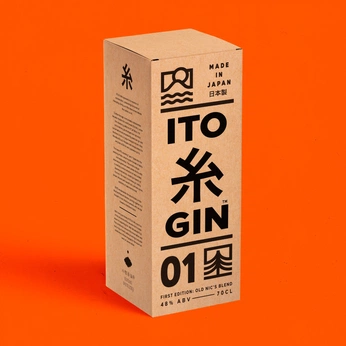 A cover of "packaging" cluster. The owner is dima. The cluster consists of 79 elements.