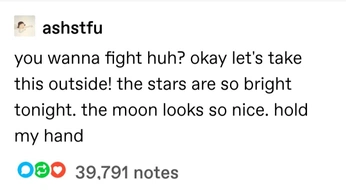 A cover of "juano!! <3" cluster. The owner is egorock. The cluster consists of 101 elements.