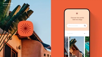 A cover of "Products" cluster. The owner is gunnar01. The cluster consists of 2 elements.